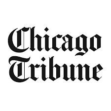 Tribune Logo - chicago-tribune-logo - Obscura Digital