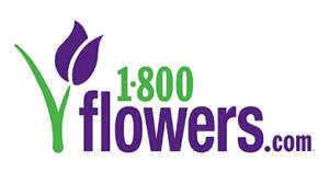 1800Flowers.com Logo - 1800Flowers