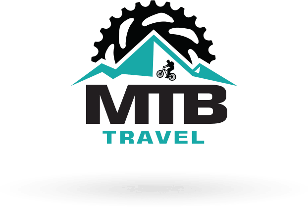MTB Logo - Mtb Logos