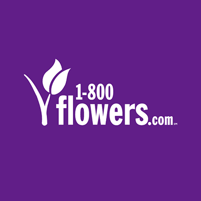 1800Flowers.com Logo