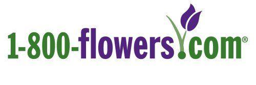 1800Flowers.com Logo - Insider Selling: 1-800-Flowers.Com Inc (NASDAQ:FLWS) CEO Sells ...