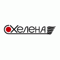 Helena Logo - Helena Logo Vector (.EPS) Free Download