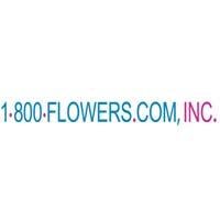 1800Flowers.com Logo - 1 800 FLOWERS.COM, Inc