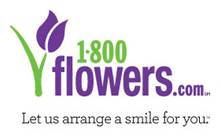 1800Flowers.com Logo - Top 2,481 Reviews and Complaints about 1-800-Flowers.com