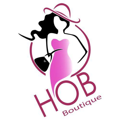Hob Logo - New HOB Logo 2018