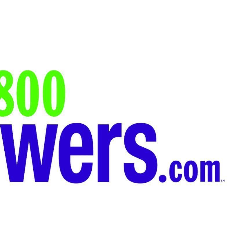 1800Flowers.com Logo - Logo. 1800Flowers Logo: 1 800 Flowers Com Logo Jpeg IBM Cloud Blog