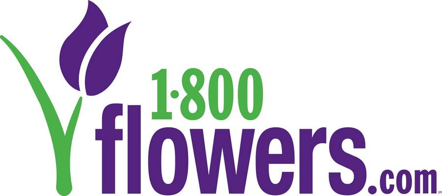 1800Flowers.com Logo - 1 800 Flowers.com Customer Service, Complaints And Reviews