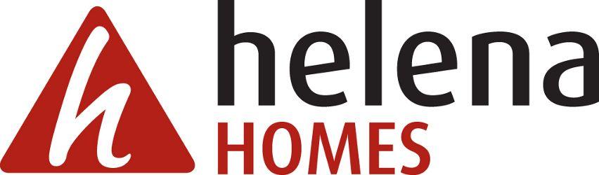 Helena Logo - Home | Helena