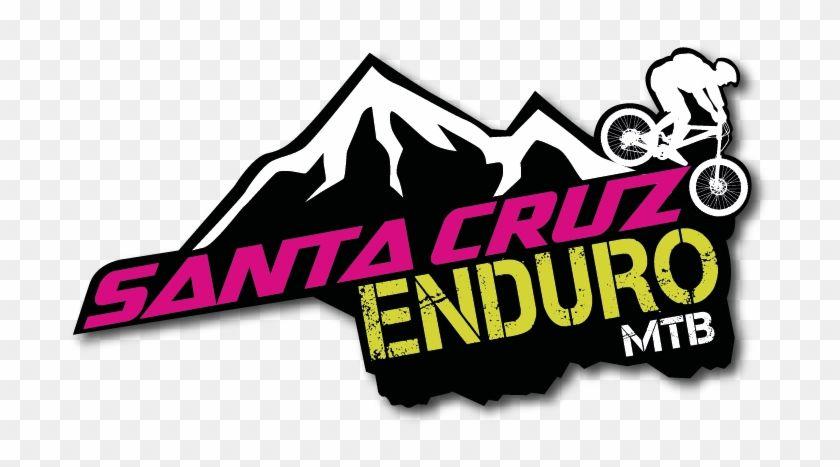MTB Logo - Enduro Mountain Bike Series - Enduro Mtb Logo - Free Transparent PNG ...