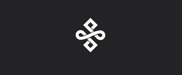 Buddhiism Logo - Buddhism Logo | Logo | Logos, Logo design, Symbols