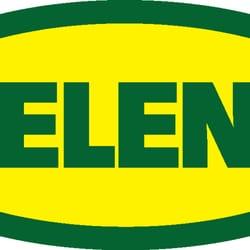Helena Logo - Helena Chemical Co - Landscaping - 3155 Southgate Ln, Chico, CA ...