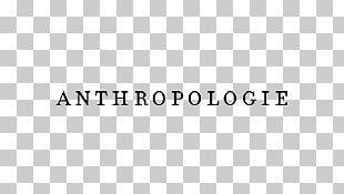 Antropologie Logo - 40 anthropologie PNG cliparts for free download | UIHere