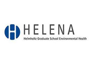 Helena Logo - General information HELENA