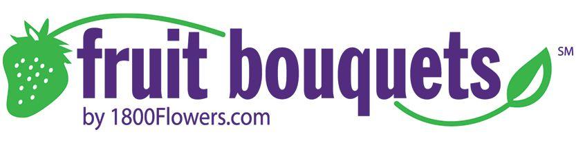 1800Flowers.com Logo - Fruit Bouquets Program