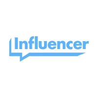 Influencer Logo - Working at Influencer | Glassdoor.co.uk
