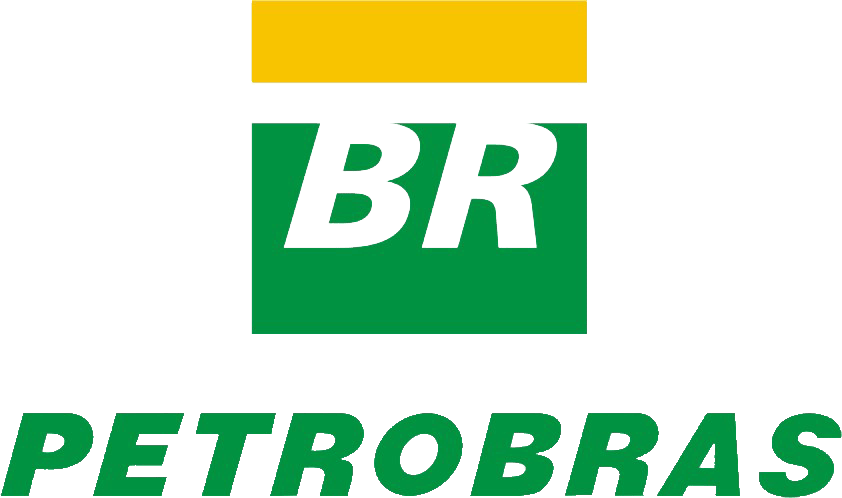 Petrobras Logo - File:Logo petrobras.gif - Wikimedia Commons