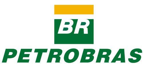 Petrobras Logo - Petrobras Logo PNG Transparent Petrobras Logo PNG Image