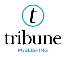 Tribune Logo - Tribune Builds the 4K Future with Facilis
