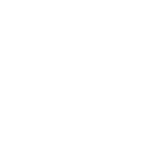 Influencer Logo - The Influence Group: influencer Marketing & Advocacy Agency Sydney ...