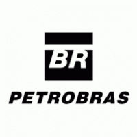 Petrobras Logo - Petrobras. Brands of the World™. Download vector logos and logotypes