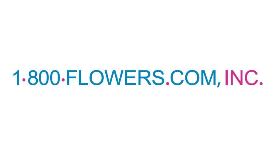 1800Flowers.com Logo - 1 800 Flowers To Hire Nearly 000 Seasonal Employees Ahead