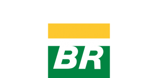 Petrobras Logo - Download Free png Petrobras logo | DLPNG