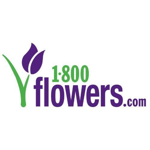 1800Flowers.com Logo - HSBC