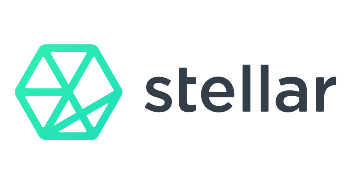 Stellar Logo - Stellar | Smart Influencer Marketing Solutions