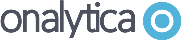 Influencer Logo - Influencer Marketing Software - Onalytica