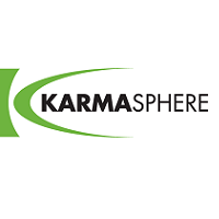 Karmasphere Logo - Karmasphere Reviews | TechnologyAdvice