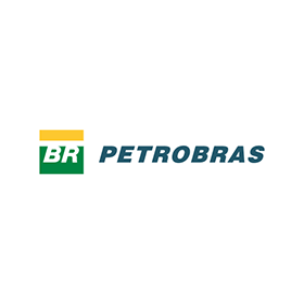 Petrobras Logo - Petrobras logo vector