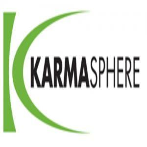 Karmasphere Logo - Karmasphere (now part of FICO) - Karmasphere empowers customer ...