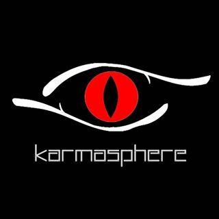 Karmasphere Logo - K A R M A S P H E R E @karmaspheere on Instagram - Insta Stalker