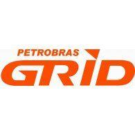 Petrobras Logo - Petrobras GRID | Brands of the World™ | Download vector logos and ...