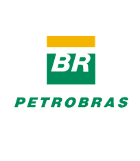 Petrobras Logo - Petrobras - Trabalhar na Petrobras | Love Mondays