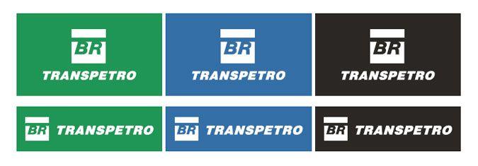 Petrobras Logo - Transpetro