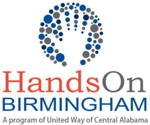 Hob Logo - HOB-logo – United Way of Central Alabama, Inc.