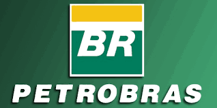 Petrobras Logo - Petrobras define nome de presidente e diretores amanhã. Ponto de