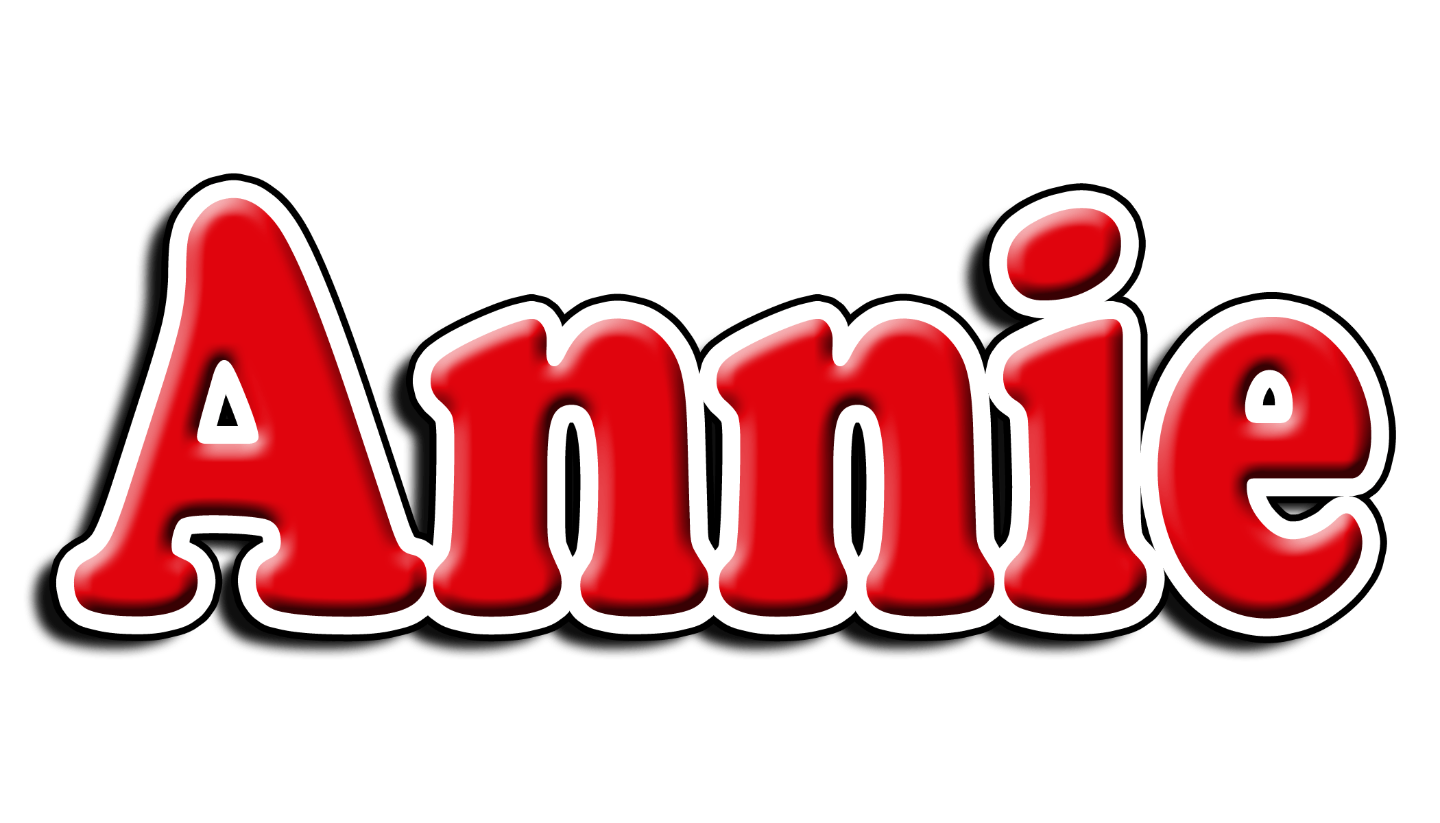 Annie Logo - Annie Logo - Rangeley Maine Events and Concerts - Rangeley Friends ...