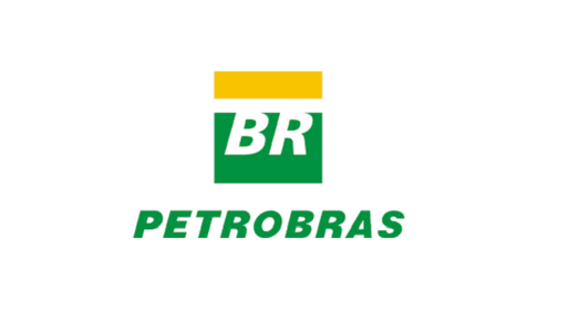 Petrobras Logo - Petrobras Logo Vector