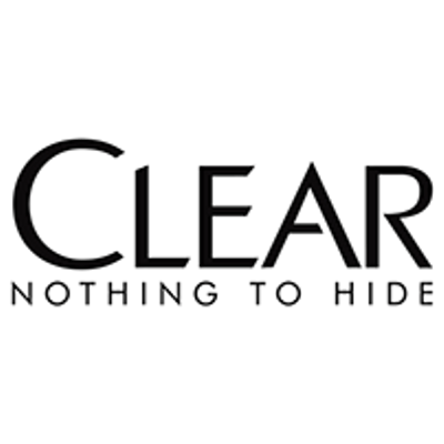 Clear Logo - Clear Logo transparent PNG - StickPNG