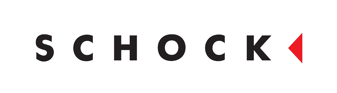 Hob Logo - Hobs and Hotplates of Shrewsbury, bedrooms and home