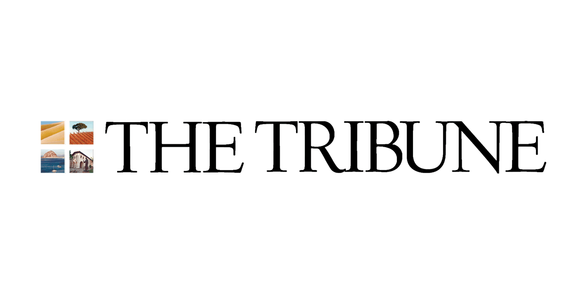 Tribune Logo - Frisco Bowl Matchup | The Tribune