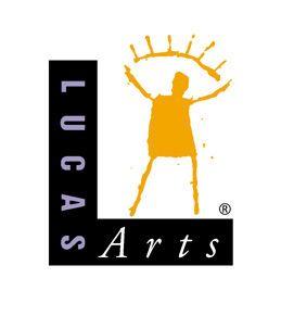 LucasArts Logo - Logos for LucasArts
