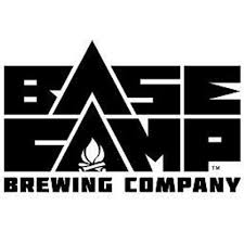 Basecamp Logo - Basecamp Logo - PADtinyhouses.com