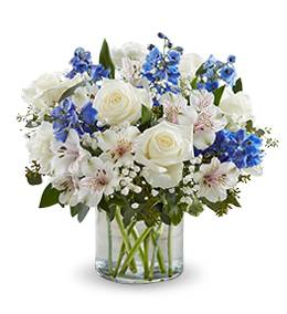 1800Flowers.com Logo - Flowers | Flower Delivery | Fresh Flowers Online | 1-800-Flowers.com