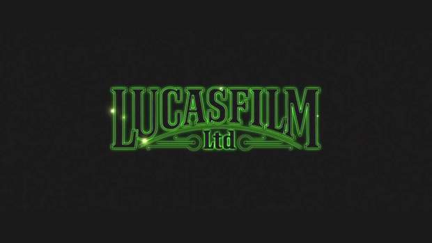 LucasArts Logo - Disney buys Lucasfilm and LucasArts