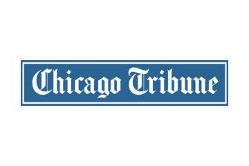 Tribune Logo - The best things we ate and drank in 2016 – Chicago Tribune | Aloha Poke