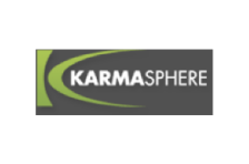 Karmasphere Logo - PARTNERS | CONCURRENT INC.