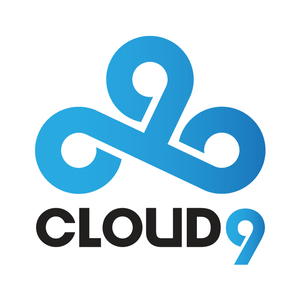 C9 Logo - c9 logo